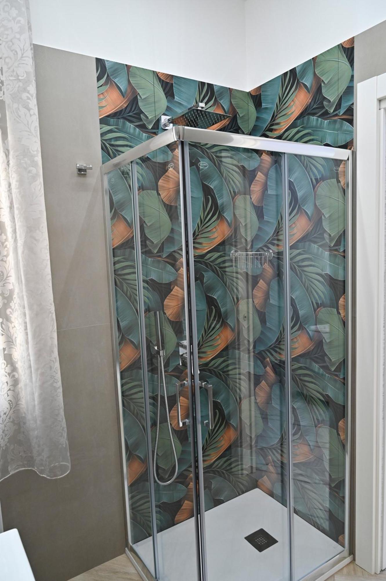 Bed and Breakfast Bebsantaniellohouse1 Неаполь Екстер'єр фото