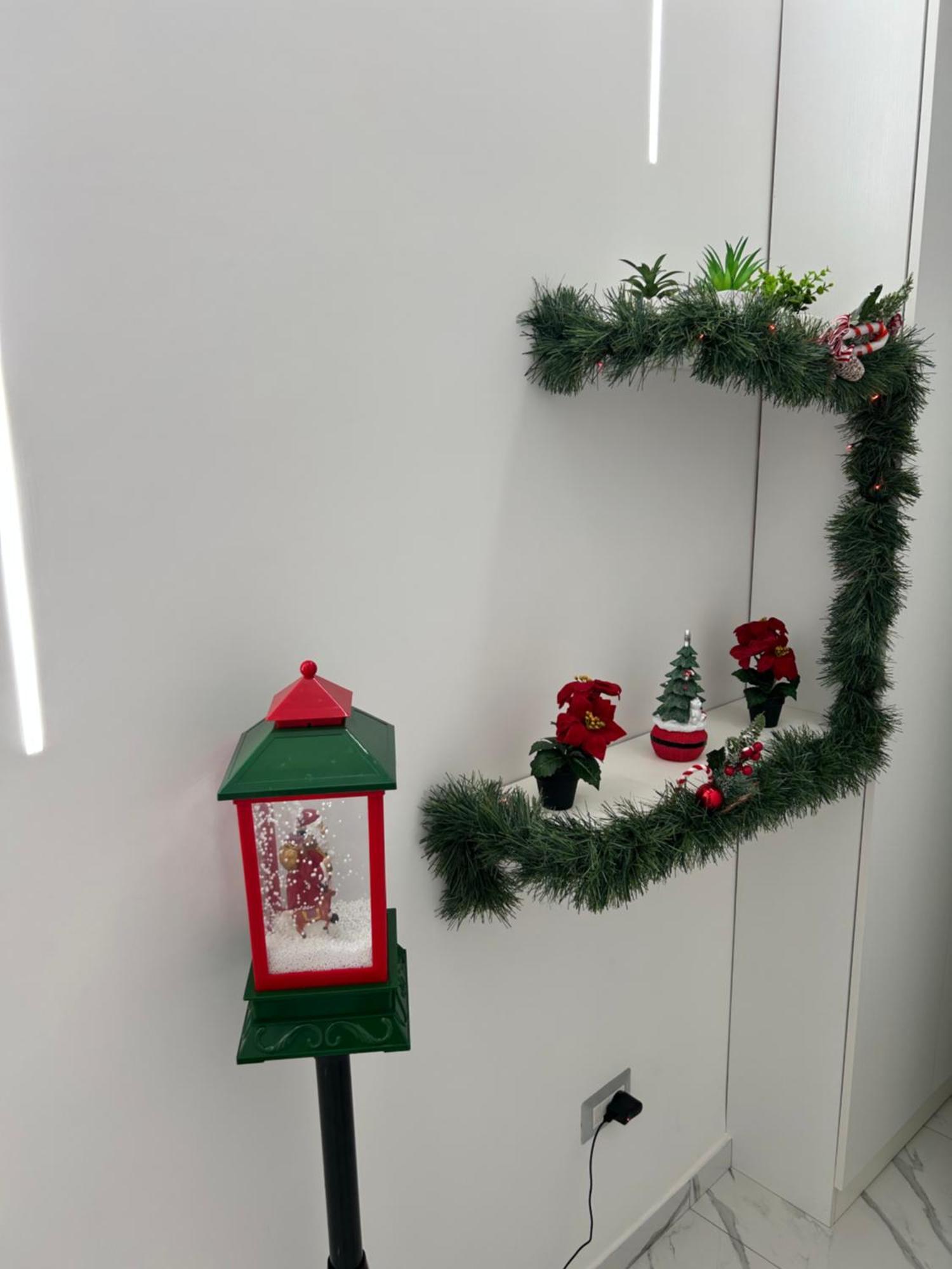 Bed and Breakfast Bebsantaniellohouse1 Неаполь Екстер'єр фото